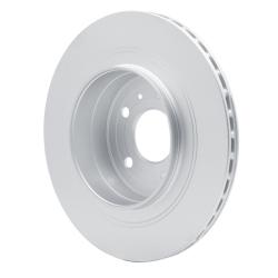 R1 Concepts RRE-65014