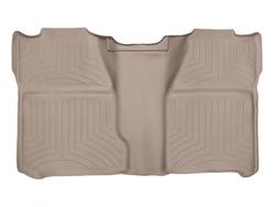 WeatherTech 450660