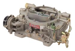 Edelbrock 9909