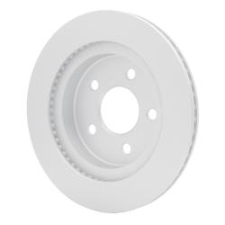 R1 Concepts RRE-47025