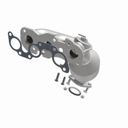 Magnaflow 50260