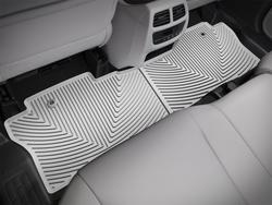 WeatherTech W364GR
