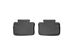 WeatherTech 441492