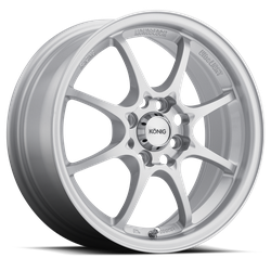 Konig HE65D0440S