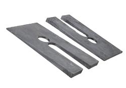 Ford Racing M-3000-HA