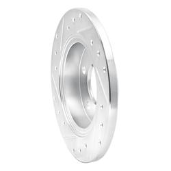 R1 Concepts EDZ-54032R