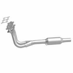 Magnaflow 23207
