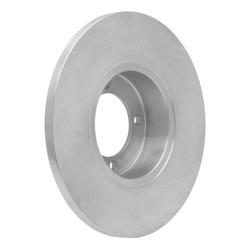 R1 Concepts ERE-67011