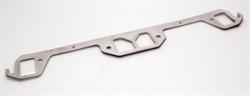 Cometic Gasket C5901-030