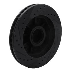 R1 Concepts ECB-48023R