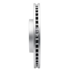 R1 Concepts RRE-52023