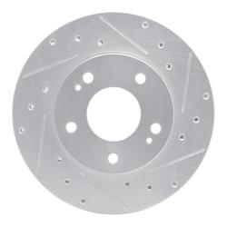 R1 Concepts EDZ-41001R