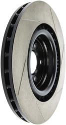 Stoptech 126.63063SR