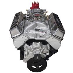 Edelbrock 46420