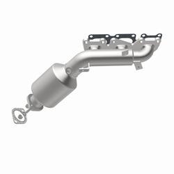 Magnaflow 51713