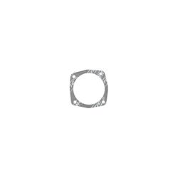 Cometic Gasket C4795-031