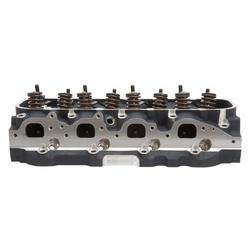 Edelbrock 61555