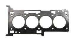 Cometic Gasket C15623-028