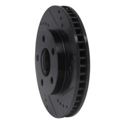 R1 Concepts ECB-52011R