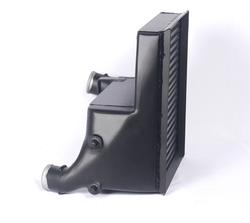 Wagner Tuning 200001035