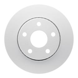 R1 Concepts RRE-42030