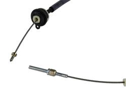 Ford Racing M-7553-C302