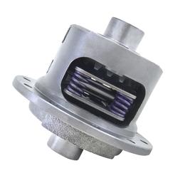 Yukon Gear & Axle YDGD44-3-30-1