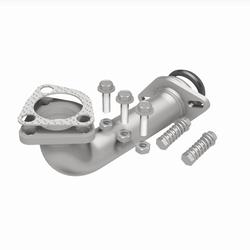 Magnaflow 107-0117
