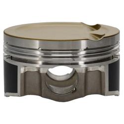 JE Pistons 367865