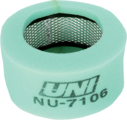 Uni Filter NU-7106