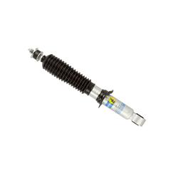 Bilstein 24-261425