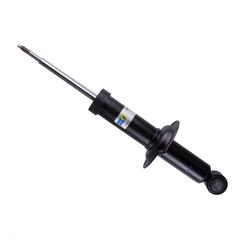 Bilstein 19-217468