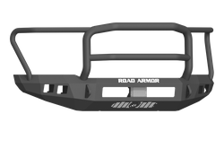 Road Armor 6171F5B-NW