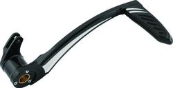 Performance Machine 0032-1081-BM