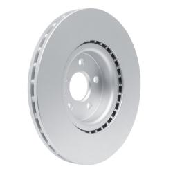 R1 Concepts RRE-27036