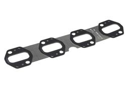 Ford Racing M-6067-T46