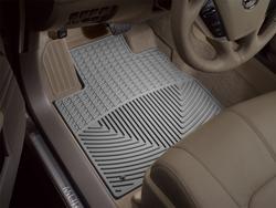 WeatherTech W220GR