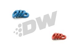 DeatschWerks 16U-00-0050-4