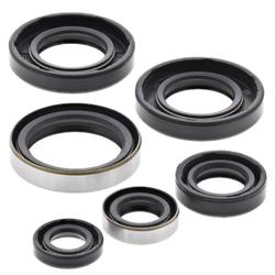 Vertex Pistons 822185