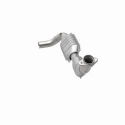 Magnaflow 447125
