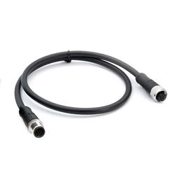 Rugged Radios CS-RS-EXT-2