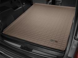 WeatherTech 41677