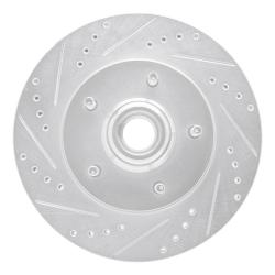 R1 Concepts EDZ-54145L