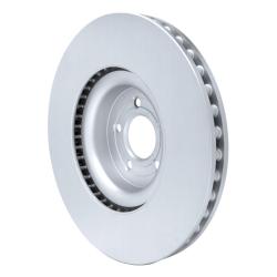 R1 Concepts PRP-54308