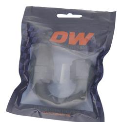 DeatschWerks 6-02-0833-B