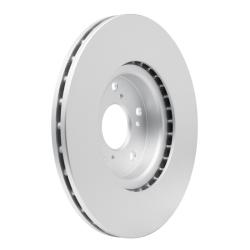 R1 Concepts RRE-58020