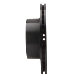 R1 Concepts ECB-42015L