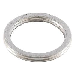 Vertex Pistons 823076