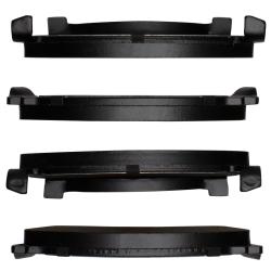 R1 Concepts 2551-0102-00