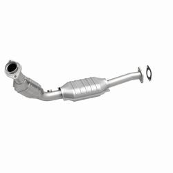 Magnaflow 49057